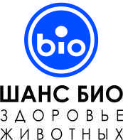 Биошанс. Шанс био. Шанс био логотип. Лаборатория шанс. Шанс био ветклиника.